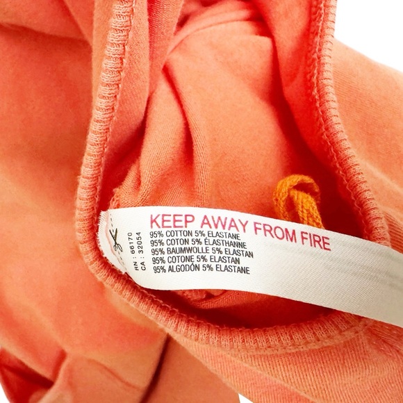 Free People Movement Hot Shot Onesie Sleeveless Jumpsuit Mandarin - Picture 6 of 8